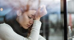 Do not ignore these signs, they could indicate cancer