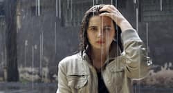 क्या गीले बाल लेकर हवा में जाने से हो जाता है जुकाम ?