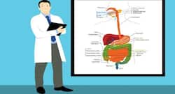 कैंसर जैसी खतरनाक बीमारी रहेगी दूर अपनाएं ये 5 सरल उपाय