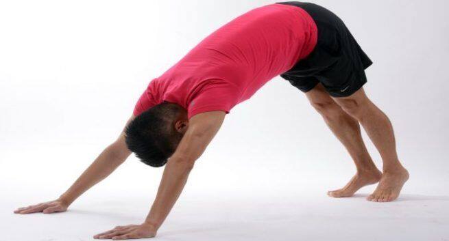Yogasan-for-anarthria-literalis-stammering