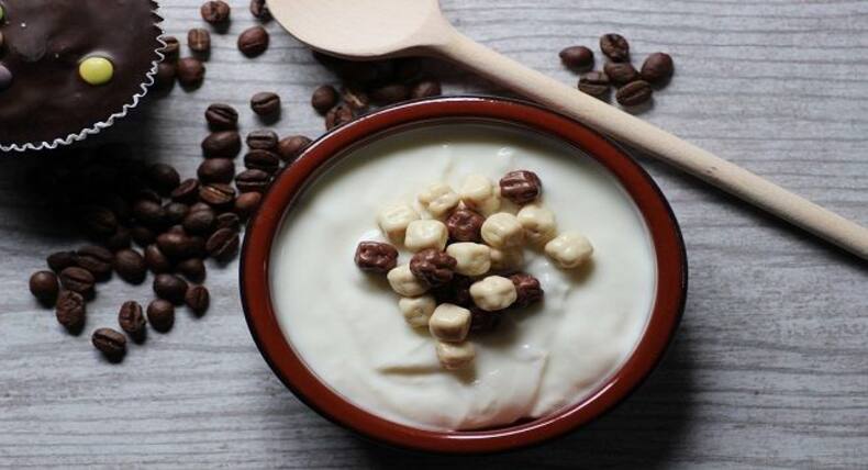 Treat arthritis without drugs at home