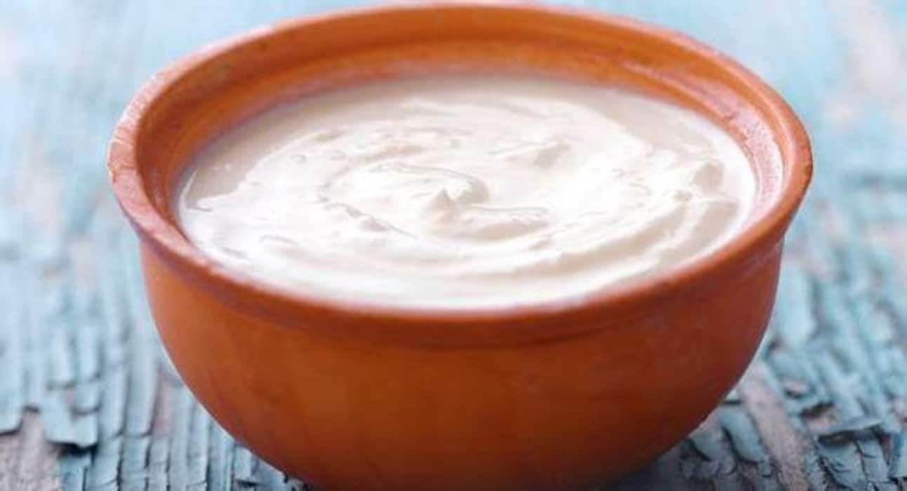 Know about these home remedies to treat dark skin pathces