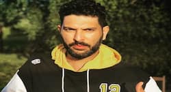 युवराज सिंह सहित सेलिब्रिटीज, जो कैंसर को मात देकर कहलाए फाइटर