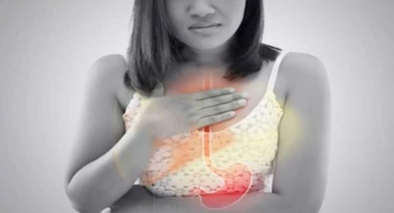 Vinegar is good for your health