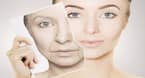 6 tips to prevent wrinkles and other signs of ageing