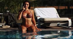 सेक्सुअल लाइफ में जवां बने रहने के लिए, इन्हें आजमाकर देखें