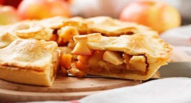 apple-pie-recipe