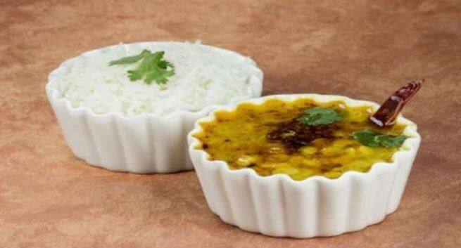 arahar-dal-benefits