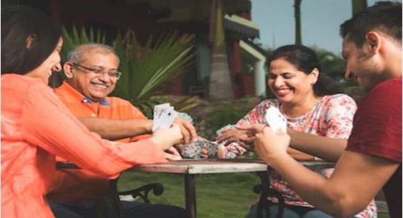 होने वाली है अरेंज मैरिज, तो इन बातों को भी जान लेना है जरूरी
