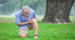 Here is your foolproof arsenal against arthritis