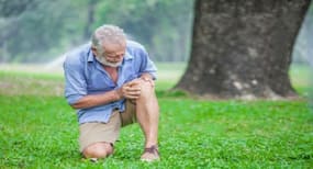 Here is your foolproof arsenal against arthritis