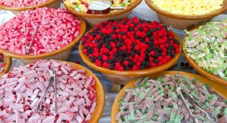 Avoid these environmental toxins to prevent cancer