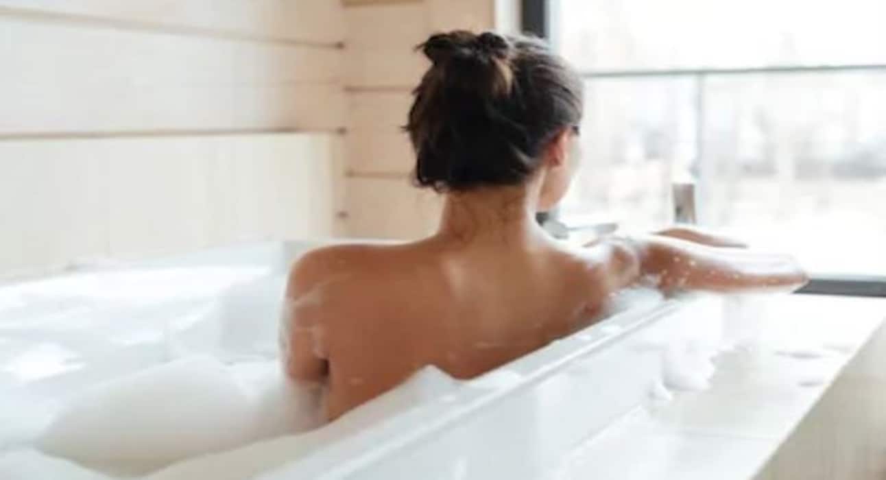 7 Tips To Sleep Better At Night