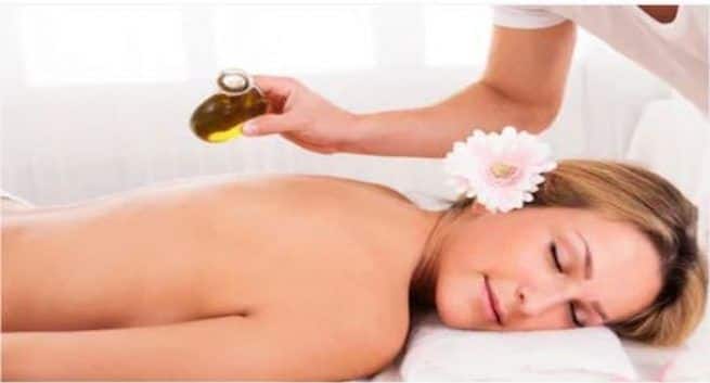 benefits of mustard oil 1