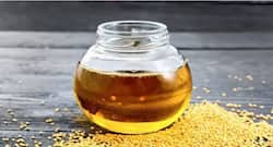 सेहत के लिए बहुत फायदेमंद है सरसों का तेल, जानें इसकी कई खूबियां