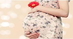 यूं बनाएं प्रेगनेंसी में इम्यून सिस्टम को मजबूत, आपके साथ आपका बेबी भी होगा हेल्दी