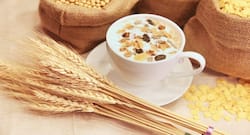 क्या ब्रेकफास्ट करने वाले सच में हेल्दी रहते हैं ?