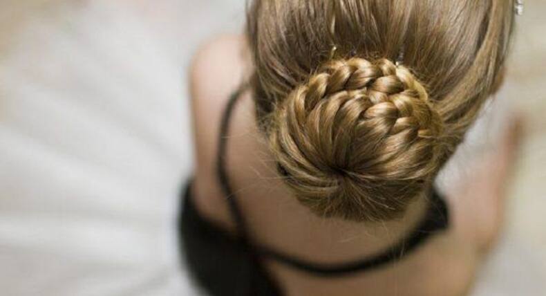 Follow these five tips to keep bad hair days at bay