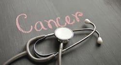 Antioxidant-rich Indian spices which can lower your risk of cancer