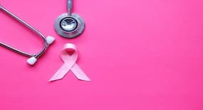 Your ultimate cancer glossary: Top 25 jargons decoded