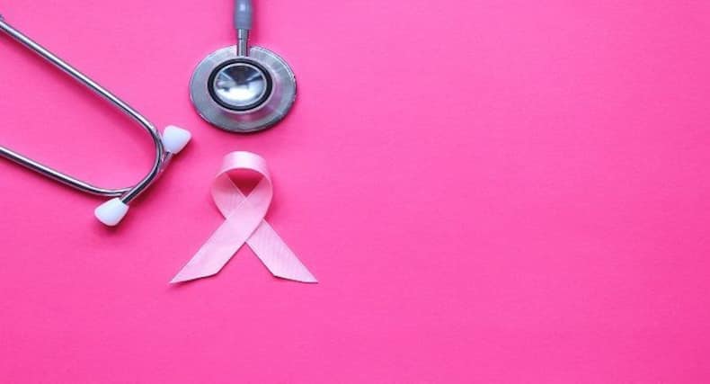thehealthsite.com top news