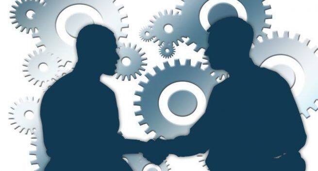 cancer-Day-Special-2019