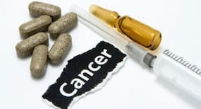 New medicine may help defeat cancer: Italian authority