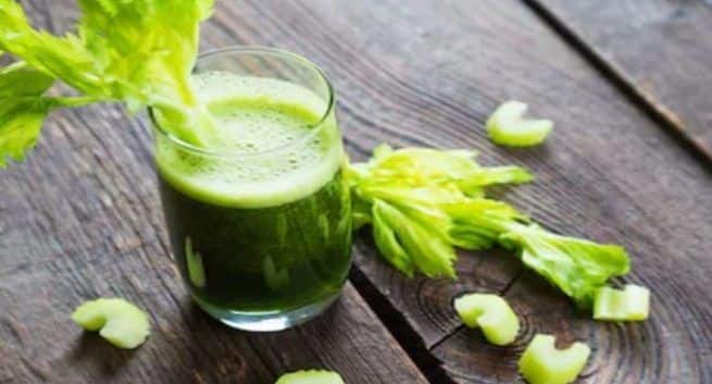 celery-juice-benefits