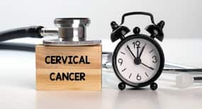 HPV screening and vaccines may eliminate cervical cancer from India by 2079: Study