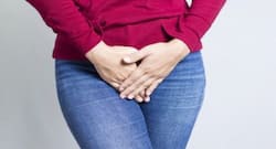 सरवाईकल कैंसर के सर्वाधिक मामले 37-45 वर्ष आयुवर्ग की महिलाओं में