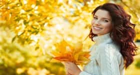 सुहावने मौसम में न करें सेहत की लापरवाही