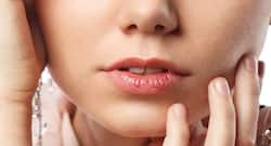 4 reasons why you have chapped lips