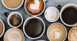 Friedlieb Ferdinand Runge के जन्म‍दिन पर जानने चाहिए कैफीन के स्‍वास्‍थ्‍य  लाभ