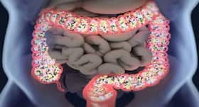 Know these remedies to clean your colon naturally