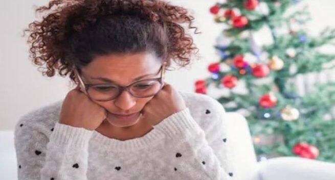 cortisol-hormone-effect