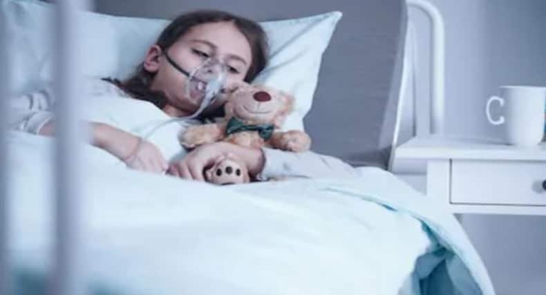 thehealthsite.com top news