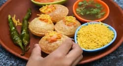 दिल्‍ली के 'पकवान उत्‍सव' में लीजिए लज़ीज़ व्‍यंजनों का स्‍वाद