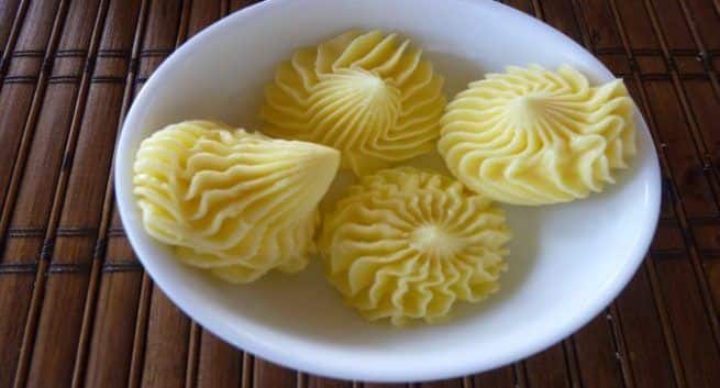 diabetic-patients-and-Desi-ghee