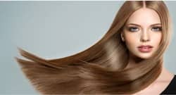 बाल रहेंगे लॉन्ग एंड स्ट्रॉन्ग, जब डाइट में शामिल करेंगे ये पोषक तत्व