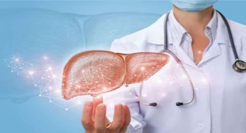 thehealthsite.com top news