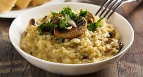 Flaxseeds: Include these high fibre seeds in your diet to beat obesity