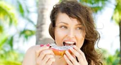 Anti-ageing skin care tips: Here’s how you can delay ageing
