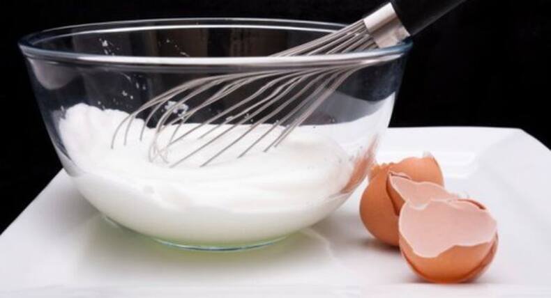 Try these face packs to get rid of your blackheads
