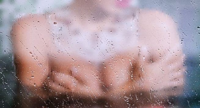 everything-about-breast-cancer