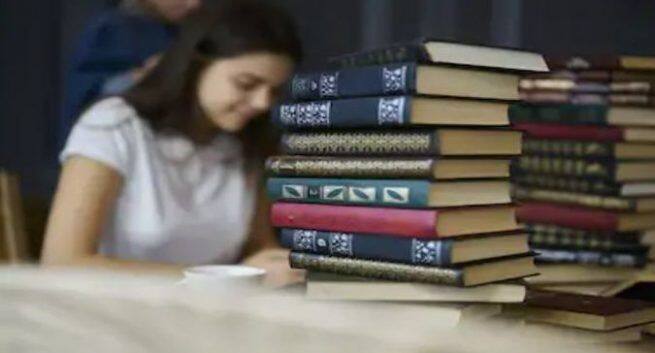 exam-focus