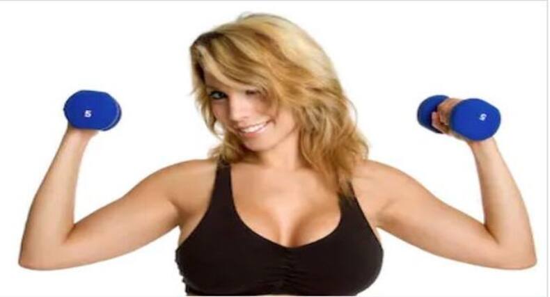 thehealthsite.com top news