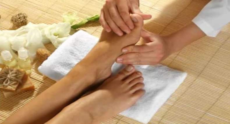 thehealthsite.com top news