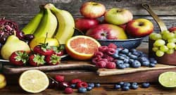 Five super fruits you must include in your diet in the year 2020