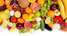 Will you try the pegan diet for weight loss, type 2 diabetes and other health benefits?