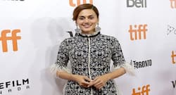 This is how ‘Badla’ actress Taapsee Pannu stays fit